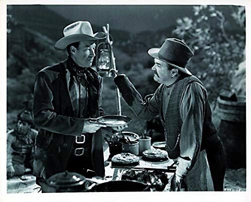 Wild Bill Elliott Western Collection, 2 DVD