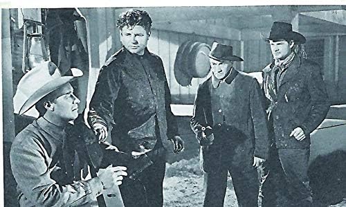 Wild Bill Elliott Western Collection, 2 DVD