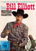 Wild Bill Elliott Western Collection, 2 DVD