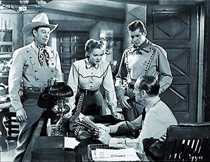Wild Bill Elliott Western Collection, 2 DVD