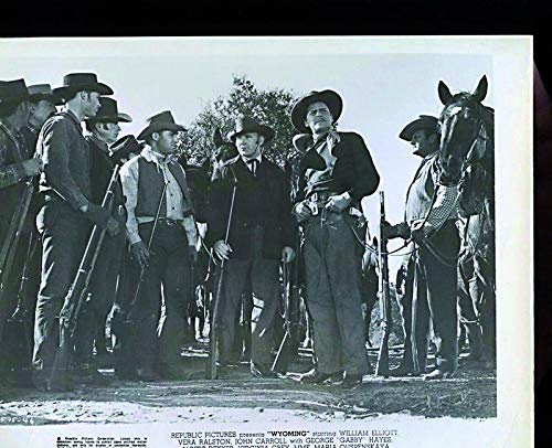 Wild Bill Elliott Western Collection, 2 DVD