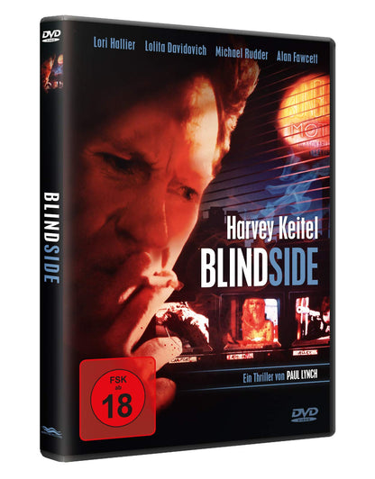 Blindside