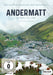 Andermatt - Global Village