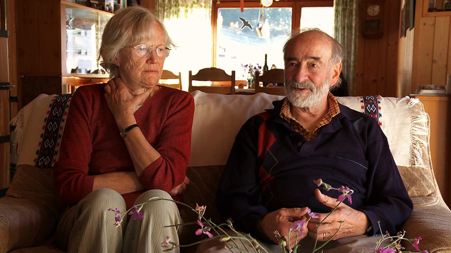 Andermatt - Global Village