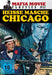 Heisse Masche Chicago (Mafia Movie Classics #11