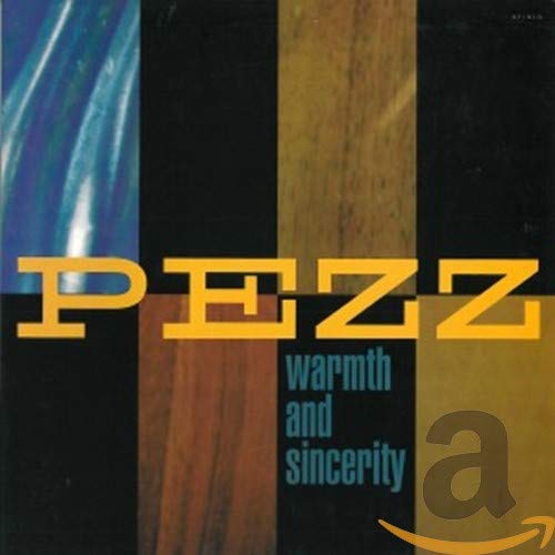 Warmth and Sincerity