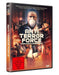 Anti Terror Force