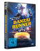 Banzai Runner - Ein Bulle räumt die Szene auf