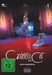 Cinderella the Cat