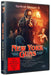 New York Guns - Guns of Dragon II