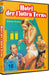 Das Hotel der Flotten Teens-Limited Edition