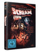 Scream - Der Schock des Übersinnlichen (The Outing