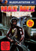 Blaxploitation #7: MAD MEX - The Blackfighter (plus Bonusfilm Black Platoon