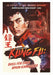 Kung Fu - Duell für einen Opium-Schmuggler