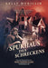 Mary Higgins Clark - Spukhaus des Schreckens