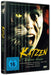 Katzen töten leise... (1978