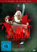 Shaw Brothers Shaolin-Box [3 DVDs] - 3 Filme in einer Box