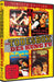 Die Todesbox des Kung Fu Vol.2