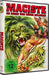 TARZAN Classics: Maciste im Reich von König Salomon