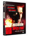 MISSION OPEN FIRE