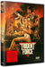 Trident Force