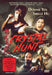 Crystal Hunt (China Heat