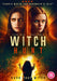 Witch Hunt