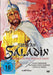 Sultan Saladin - Kreuzzug ins heilige Land (HD-remastered)