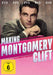 Making Montgomery Clift (OmU
