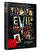 Evil Spirits - House of Horror