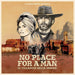 No Place for a Man (Il Villaggio Delle Donne