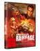 American Rampage