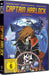 Captain Harlock