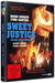 Sweet Justice - Rache der Gewalt