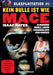 Isaac Hayes: Kein Bulle ist wie Mace (Blaxploitation #1