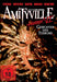 Amityville Horror VI: Gesichter des Terrors