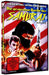 Die grausame Rache des Samurai (Blade Master