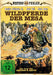 Wildpferde Der Mesa