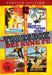 Die Todesbox des Kung Fu (Limited Edition