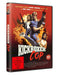 KICKBOXER COP