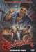 Bloodfight 6 - Uncut