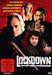 LOCKDOWN