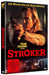 Stroker - Ein Mann wie ein Stromstoss