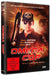 Omega Cop