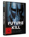 Futurekill (1985) ( Night of the Alien ) ( Future Kill )