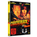 Crackerjack 2