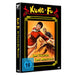 Kung Fu: Die Tochter Des Meisters