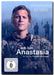 Ich bin Anastasia