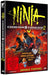 Ninja - In geheimer Mission