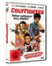 Coltfighter- Keiner entkommt Ihrer Rache (One Down, Two to Go